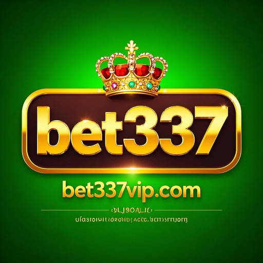 bet 337