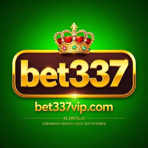 bet 337