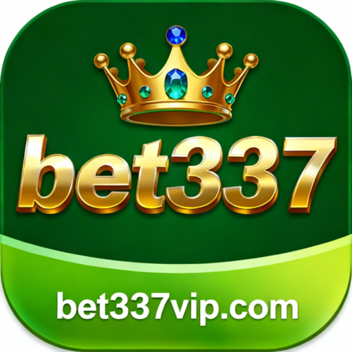 bet337