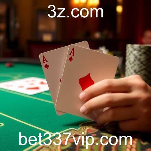 poker heads-up um contra um