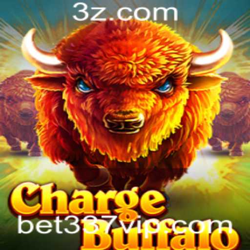ChargeBuffalo: Descubra as Regras e Dinâmicas do Jogo