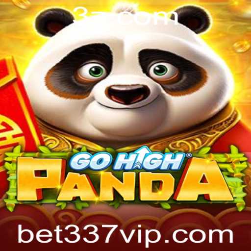 GoHighPanda: Um Guia Completo para Entender o Jogo e suas Regras