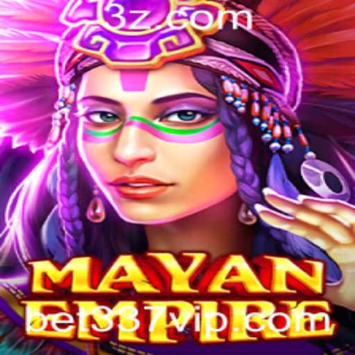 Explorando MayanEmpire: Um Mergulho no Mundo Antigo com bet337